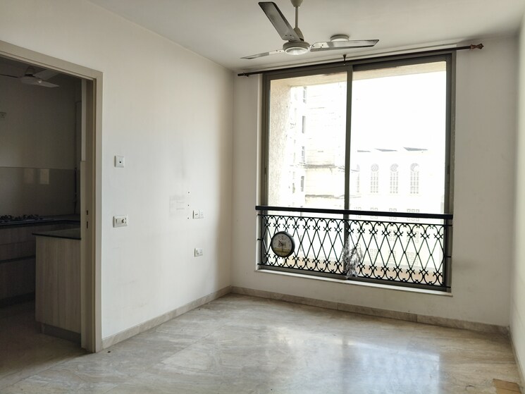 Room, hiranandani-the-walk-ventana-a-b 1 Bedroom 500 Sq.Ft. Apartment In Ghodbunder Road Thane 8800312