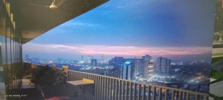 Swimming Pool, ireo-skyon 2 Bedroom 1374 Sq.Ft. Apartment In Sector 60 Gurgaon 8800309