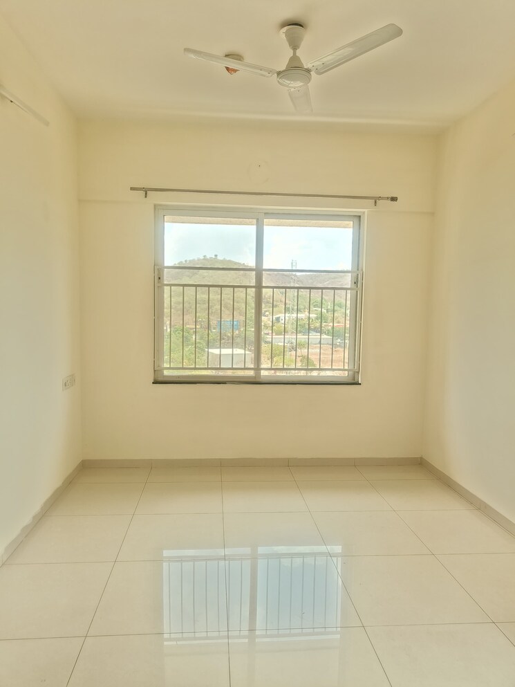 Room, kolte-patil-life-republic 2 Bedroom 801 Sq.Ft. Apartment In Hinjewadi Pune 8800330