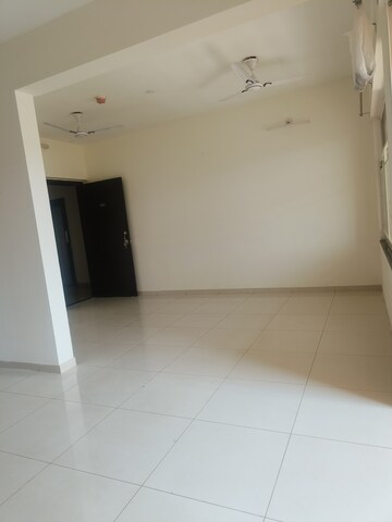 Room in 2 BHK Apartment at Kolte Patil Life Republic, Hinjewadi – for Rent