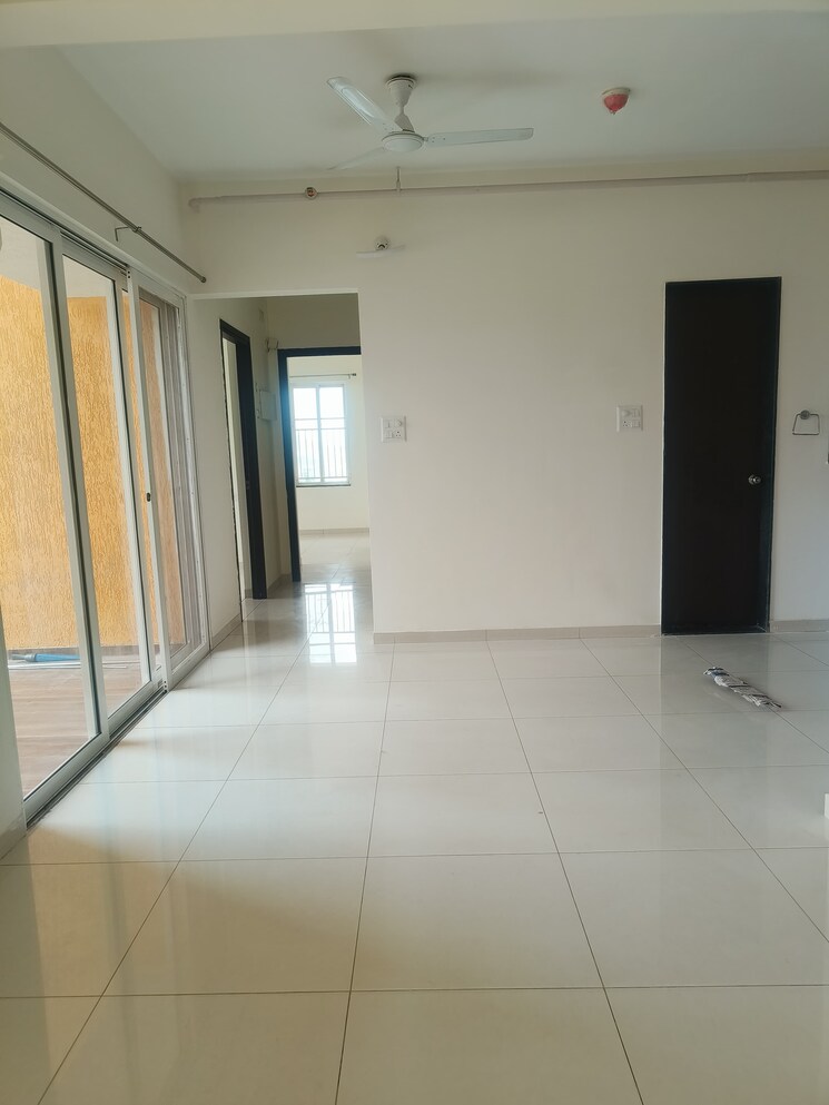 undefined, kolte-patil-life-republic 2 Bedroom 801 Sq.Ft. Apartment In Hinjewadi Pune 8800330