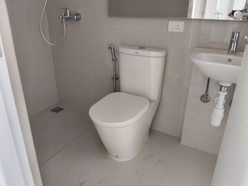 2 BHK Apartment For Rent in Vijay Orovia, Ghodbunder Road