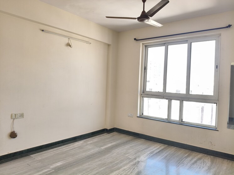 Room, vijay-orovia 2 Bedroom 800 Sq.Ft. Apartment In Ghodbunder Road Thane 8800334