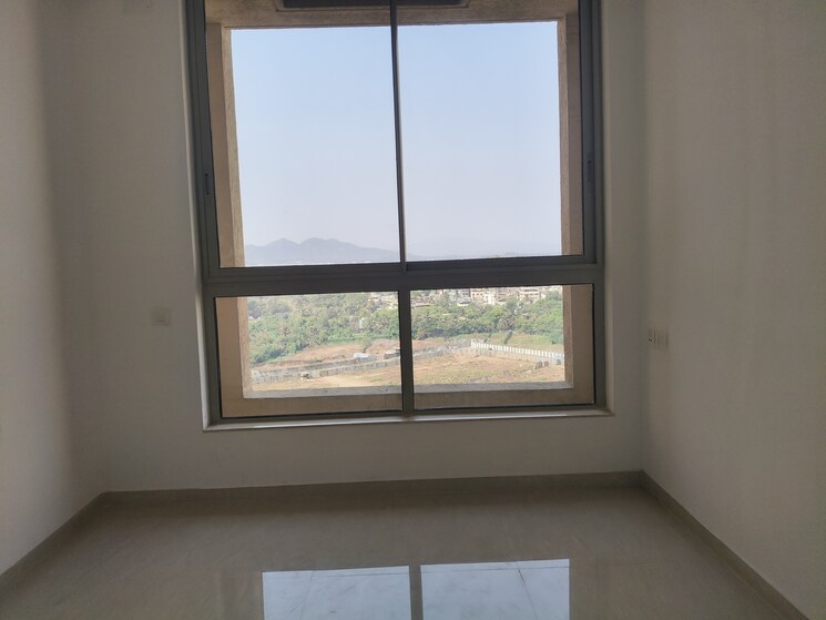Room, vijay-orovia 2 Bedroom 800 Sq.Ft. Apartment In Ghodbunder Road Thane 8800334