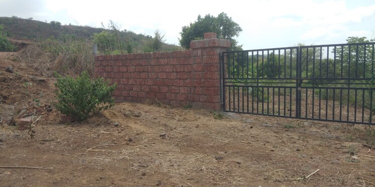 undefined, khopoli Commercial Land 8710 Sq.Ft. In Khopoli Navi Mumbai 8800322