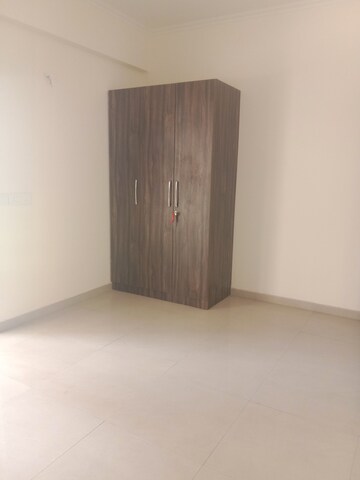 3 BHK Apartment For Rent in Ramprastha City The Atrium, Sector 37d
