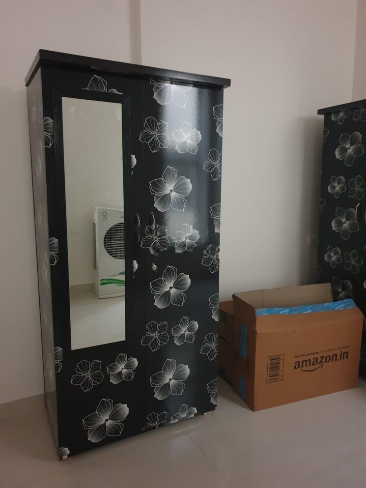 Living Room, praneeth-apr-pranav-antilia 3 Bedroom 2100 Sq.Ft. Apartment In Bachupally Hyderabad 8800323