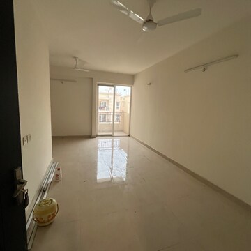 Room in 2 BHK Apartment at Signature Orchard Avenue 2, Hayatpur – for Rent
