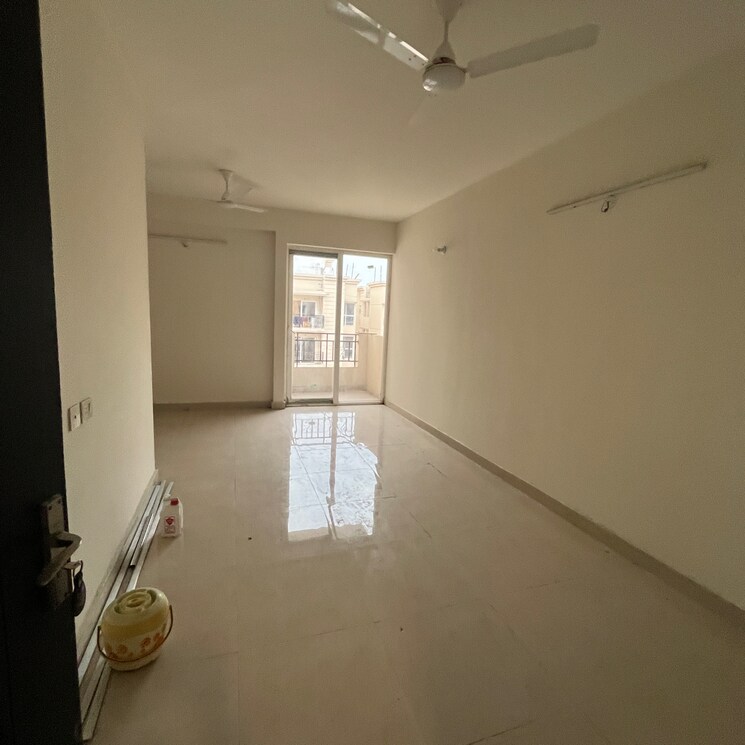 Room, signature-orchard-avenue-2 2 Bedroom 656 Sq.Ft. Apartment In Hayatpur Gurgaon 8800362