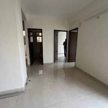 Room in 2 BHK Apartment at Signature Orchard Avenue 2, Hayatpur – for Rent