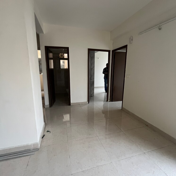 Room, signature-orchard-avenue-2 2 Bedroom 656 Sq.Ft. Apartment In Hayatpur Gurgaon 8800362