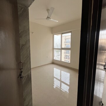 Bathroom in 2 BHK Apartment at Signature Orchard Avenue 2, Hayatpur – for Rent