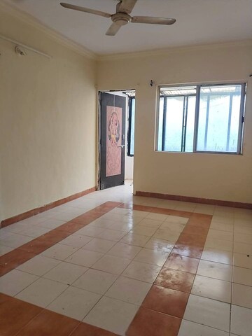 Room in 2 BHK Apartment at Lalwani Residency, Viman Nagar – for Rent