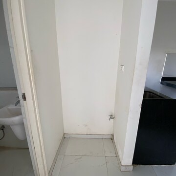  1 BHK Apartment at Runwal Gardens Phase 2, Kalyan Shilphata Road – for Rent
