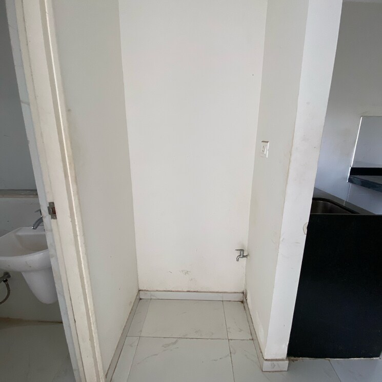 Other, runwal-gardens-phase-2 1 Bedroom 435 Sq.Ft. Apartment In Kalyan Shilphata Road Thane 8800369