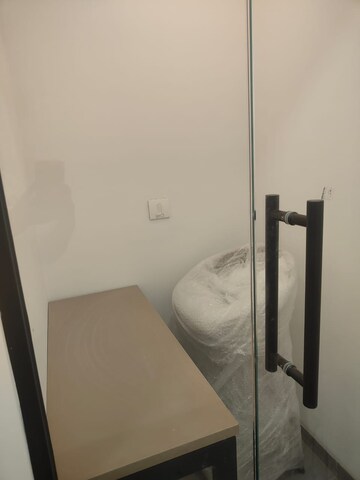 Furnished Amenities in  Office Space at Seawoods – for Rent
