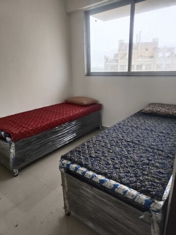  Pg For Rent in Goregaon East