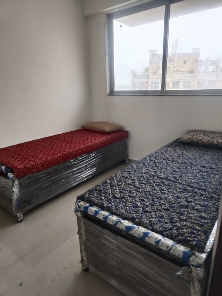 Cover Image, goregaon east Pg For Boys In Goregaon East 8800393