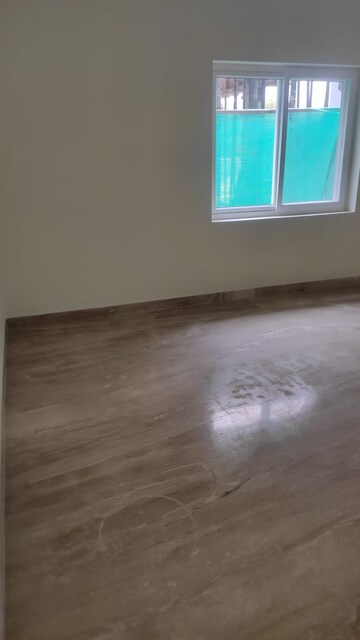 Room in 4 BHK Villa at Tattvam Woodsvale, Sarjapur Road – for Rent