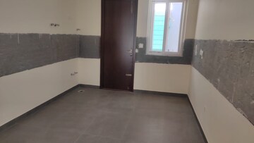  4 BHK Villa at Tattvam Woodsvale, Sarjapur Road – for Rent