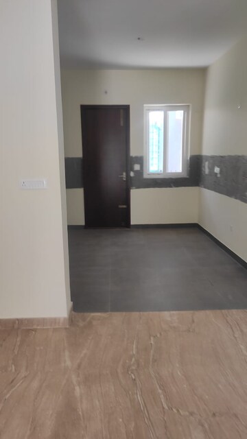  4 BHK Villa at Tattvam Woodsvale, Sarjapur Road – for Rent