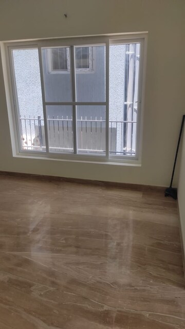 4 BHK Villa For Rent in Tattvam Woodsvale, Sarjapur Road