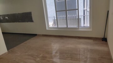  4 BHK Villa at Tattvam Woodsvale, Sarjapur Road – for Rent