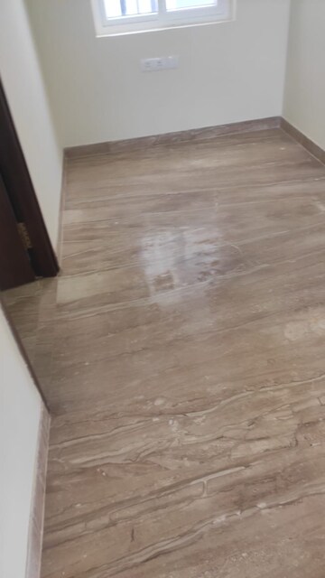 Room in 4 BHK Villa at Tattvam Woodsvale, Sarjapur Road – for Rent