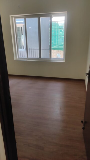 Room in 4 BHK Villa at Tattvam Woodsvale, Sarjapur Road – for Rent