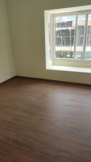Bedroom in 4 BHK Villa at Tattvam Woodsvale, Sarjapur Road – for Rent