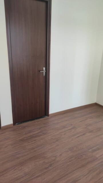 Room in 4 BHK Villa at Tattvam Woodsvale, Sarjapur Road – for Rent