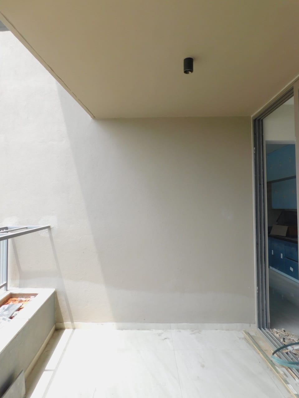 3 BHK + Pooja Room,Servant Room,Study Room,Extra Room Apartment For Rent in Myscape Sanctuary