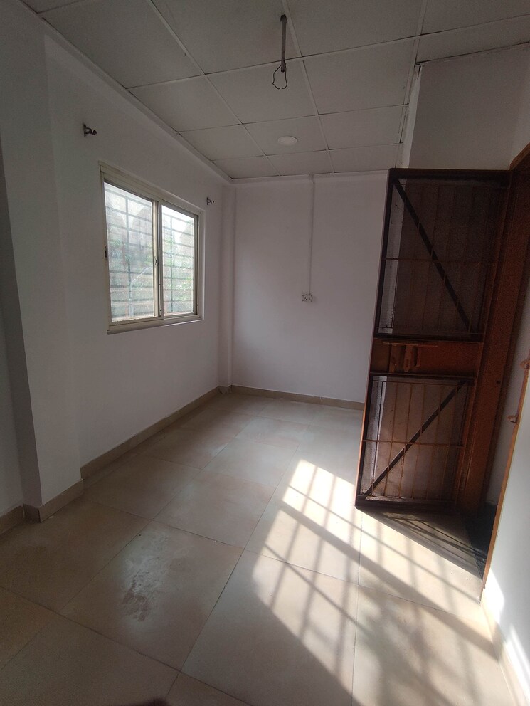 Room, rwa-metro-apartments 1 Bedroom 550 Sq.Ft. Apartment In Sector 71 Noida 8800391