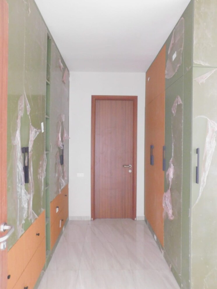 undefined, myscape-sanctuary 3 Bedroom 2349 Sq.Ft. Apartment In Hafeezpet Hyderabad 8800340