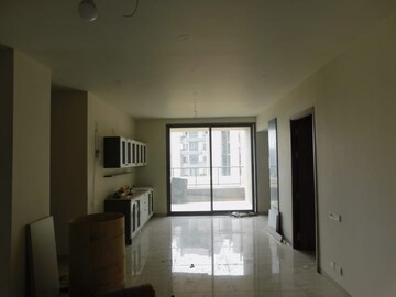 Room in 3 BHK Apartment at Myscape Sanctuary, Hafeezpet – for Rent