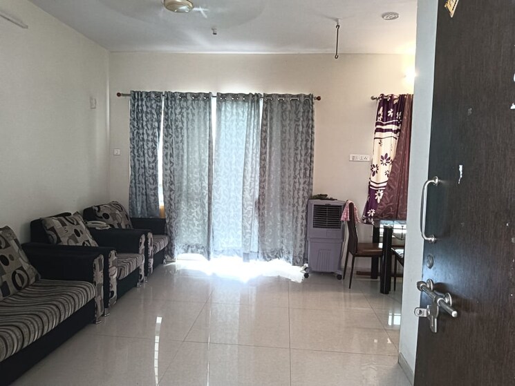 Living Room, aundh 1 Bedroom 620 Sq.Ft. Apartment In Aundh Pune 8800408