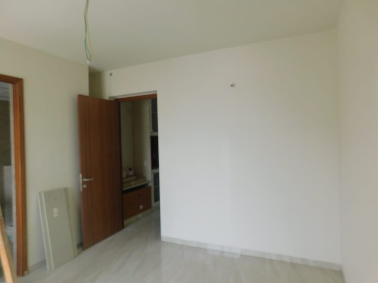 Room, myscape-sanctuary 3 Bedroom 2349 Sq.Ft. Apartment In Hafeezpet Hyderabad 8800340