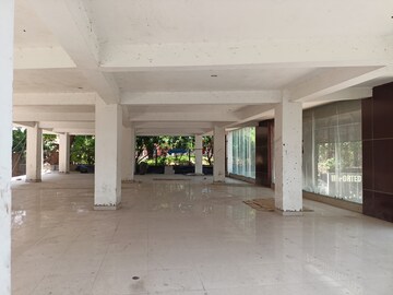  Showroom – Exterior View View at Malsi - for Rent