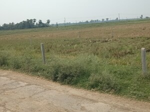 Plot Area in  Plot at Hooghly – for Sale