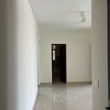Building Lobby in 2 BHK Apartment at Signature Orchard Avenue 2, Hayatpur – for Sale