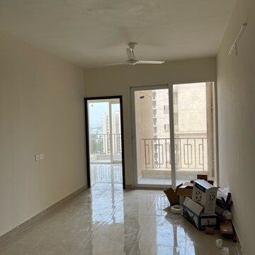 2 BHK Apartment For Sale in Signature Orchard Avenue 2, Hayatpur