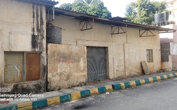 Plot For Sale in Horamavu