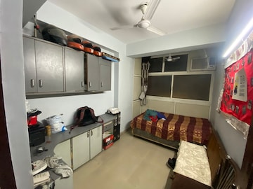 2.5 BHK Apartment For Sale in Sethi Max Royale, Sector 76