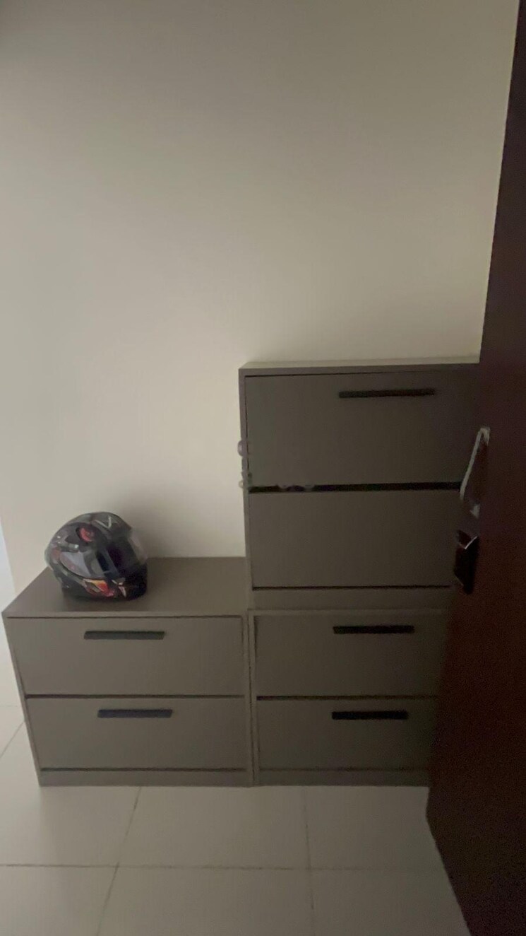 undefined, puravankara-purva-zenium 3 Bedroom 1331 Sq.Ft. Apartment In Hosahalli Bangalore 8800420