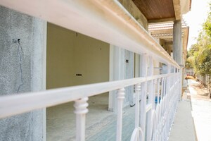 3 BHK Villa For Sale in Guirim