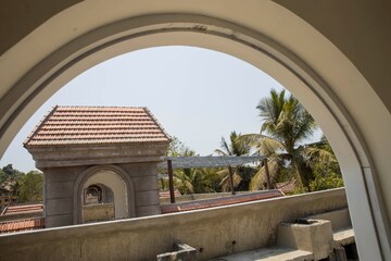 3 BHK Villa – Exterior View View at Guirim - for Sale