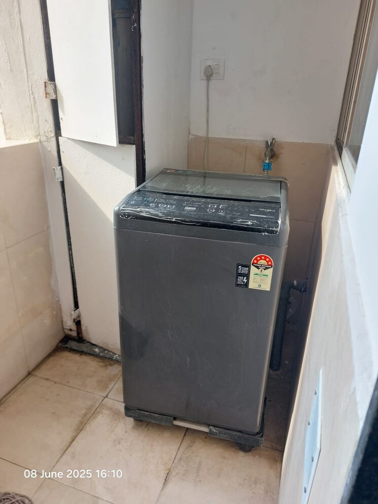 undefined, kolte-patil-life-republic 2 Bedroom 900 Sq.Ft. Apartment In Hinjewadi Pune 8800438