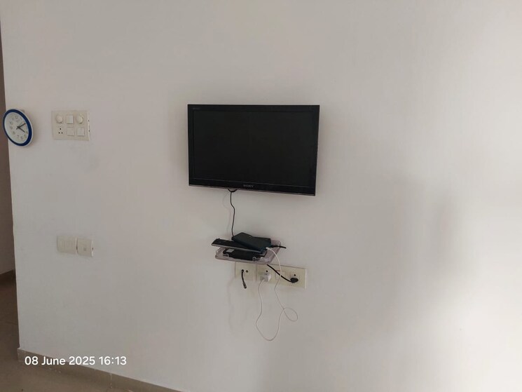 Room, kolte-patil-life-republic 2 Bedroom 900 Sq.Ft. Apartment In Hinjewadi Pune 8800438