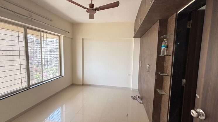 Room, bramha-skycity-apartment 2 Bedroom 800 Sq.Ft. Apartment In Dhanori Pune 8800437