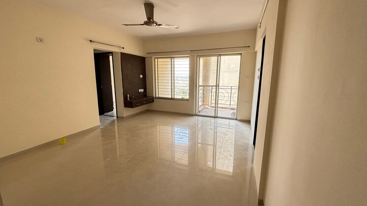 Room, bramha-skycity-apartment 2 Bedroom 800 Sq.Ft. Apartment In Dhanori Pune 8800437